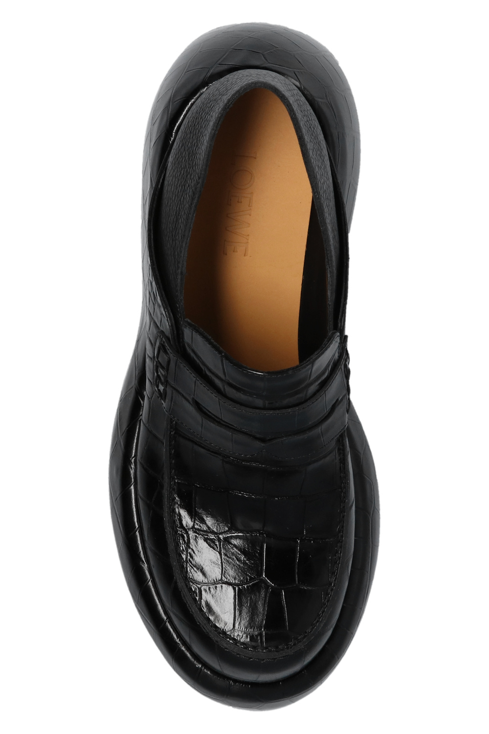 LOEWE 'HEEL' SHOULDER BAG WITH LOGO | Women's Shoes | GATE LOEWE 'HEEL' SHOULDER BAG WITH LOGO | Women's Shoes | GATE